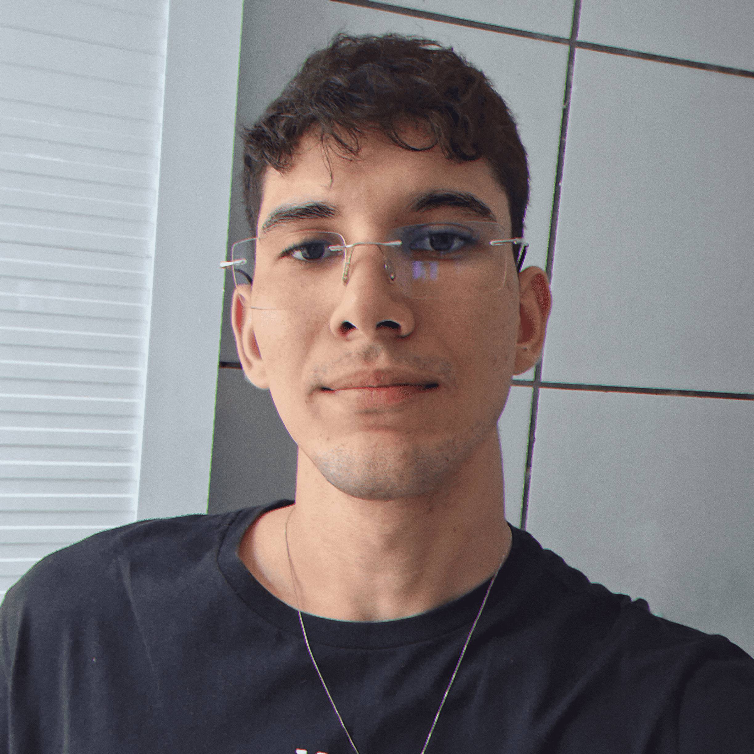 fotoperfil